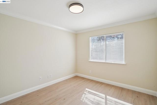 4902 Alterra Way, Sacramento CA: https://media.crmls.org/mediaz/d7d0564e-3e90-4f4e-bb48-ba86f94ae284.jpg