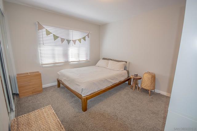 4092 Winona Ave, San Diego CA: https://media.crmls.org/mediaz/d7d063a8-8632-4b9f-bc0d-8d40dfdff7c2.jpg