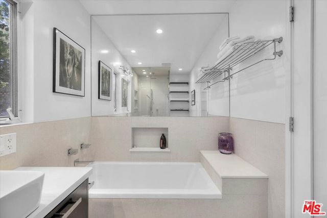8809 Appian Way, Los Angeles CA: https://media.crmls.org/mediaz/d7d08e1b-4801-4d0c-8504-d6bb4f231ce8.jpg