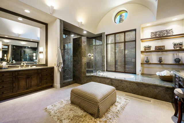 78653 Peerless Place, La Quinta CA: https://media.crmls.org/mediaz/d7d09060-bacb-4002-ac42-d4d23b41dce4.jpg