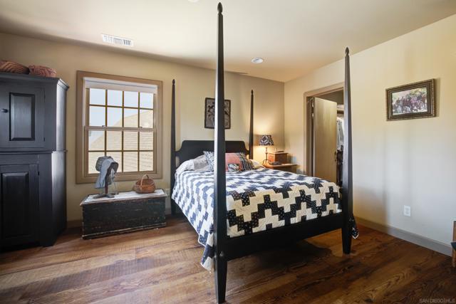 17743 S Mesa Drive, Pauma Valley CA: https://media.crmls.org/mediaz/d7d0932a-7167-4bc3-8624-fb9722e818b6.jpg