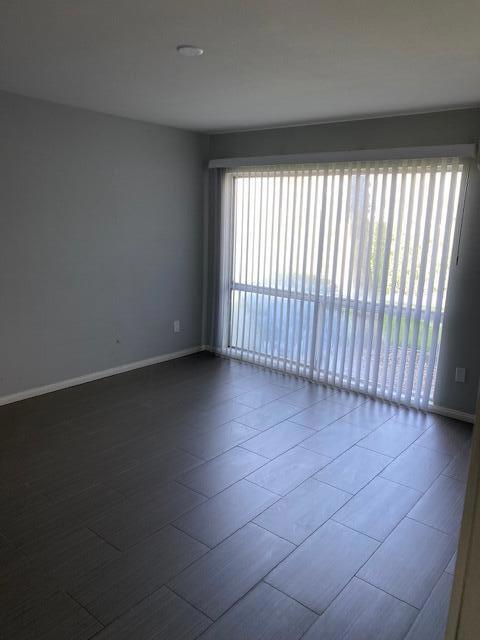 77835 California Drive, Palm Desert CA: https://media.crmls.org/mediaz/d7d093b3-5d9a-496b-aa03-36200ba750e7.jpg