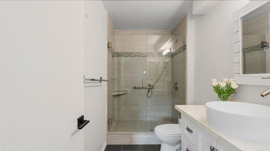 6151 Rancho Mission Road - photo 15