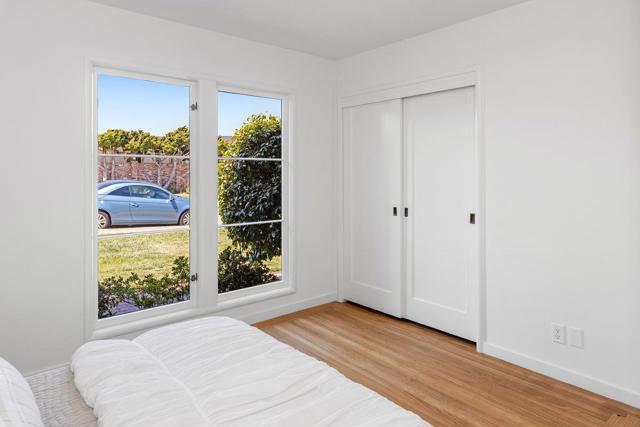 1202 Woodland Drive, San Mateo CA: https://media.crmls.org/mediaz/d7d0aec6-2b49-422f-9dbc-4fa6942654d7.jpg