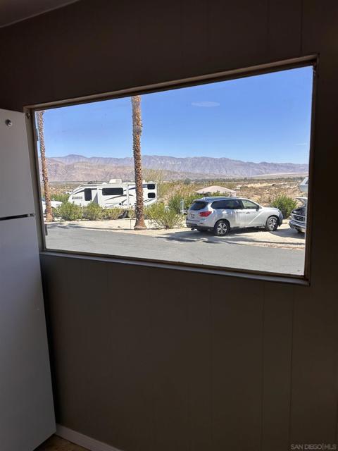 351 Palm Canyon Drive, Borrego Springs CA: https://media.crmls.org/mediaz/d7d0cbf8-778b-41dc-99a9-aa590ed3796e.jpg