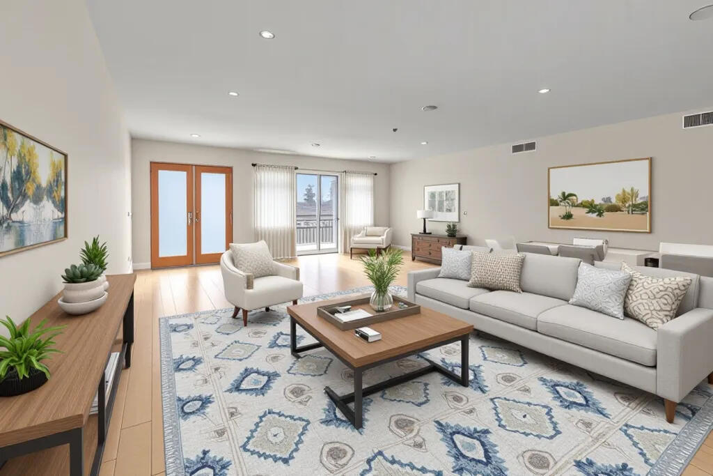 MLS #219134850DA image #7