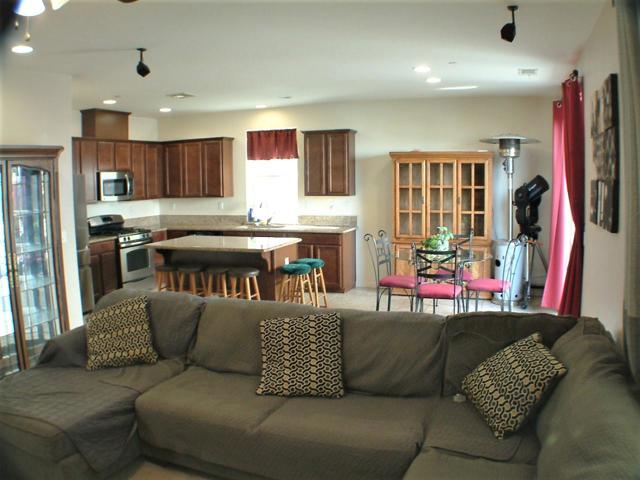 51 Sturla Way, Gilroy CA: https://media.crmls.org/mediaz/d7d0f5e0-380d-48ed-ae8d-0e5d5218e19d.jpg