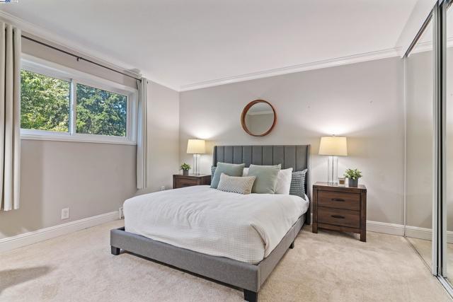 1743 Carmel Dr, Walnut Creek CA: https://media.crmls.org/mediaz/d7d14f9e-b2ba-497d-b6cb-e51a0fab8d83.jpg