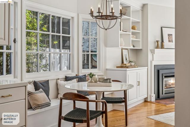 Image 24 of 59 For 4201 Lakeshore Ave