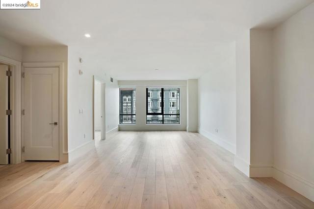 Image 18 of 28 For 1515 Union St  4f