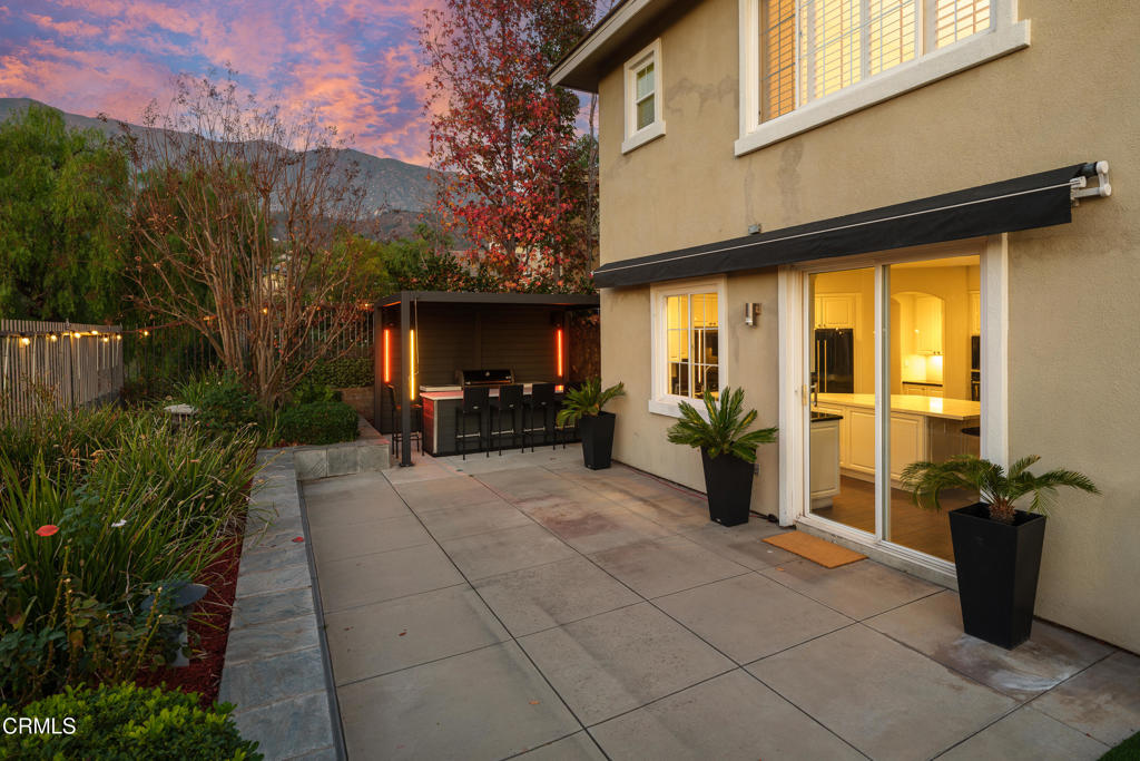 734 Via Arezzo Place Altadena img 42
