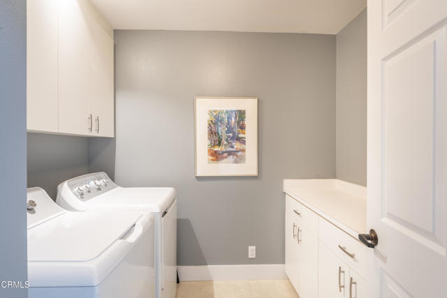 Detail Gallery Image 30 of 42 For 45351 S Caspar Dr, Mendocino,  CA 95460 - 3 Beds | 0 Baths