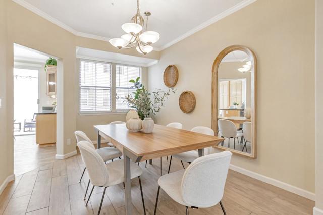 Image 10 of 39 For 415 Camille Circle 14