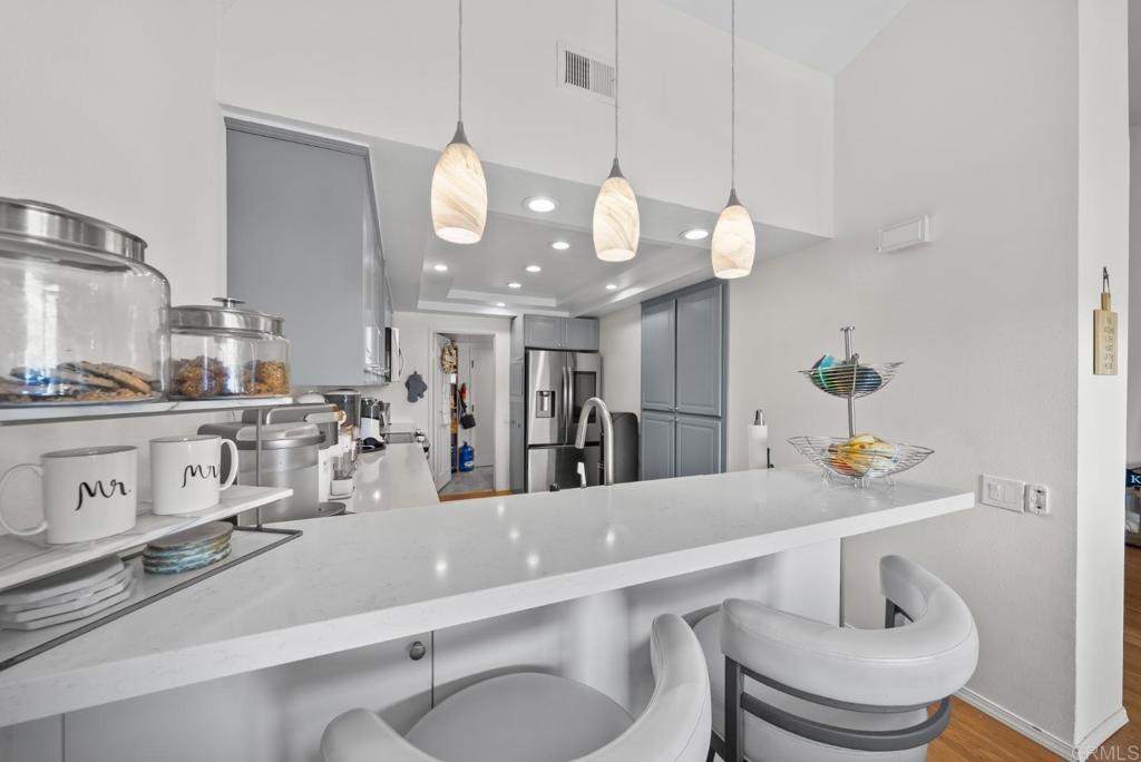 5965 Gaines Street - photo 7