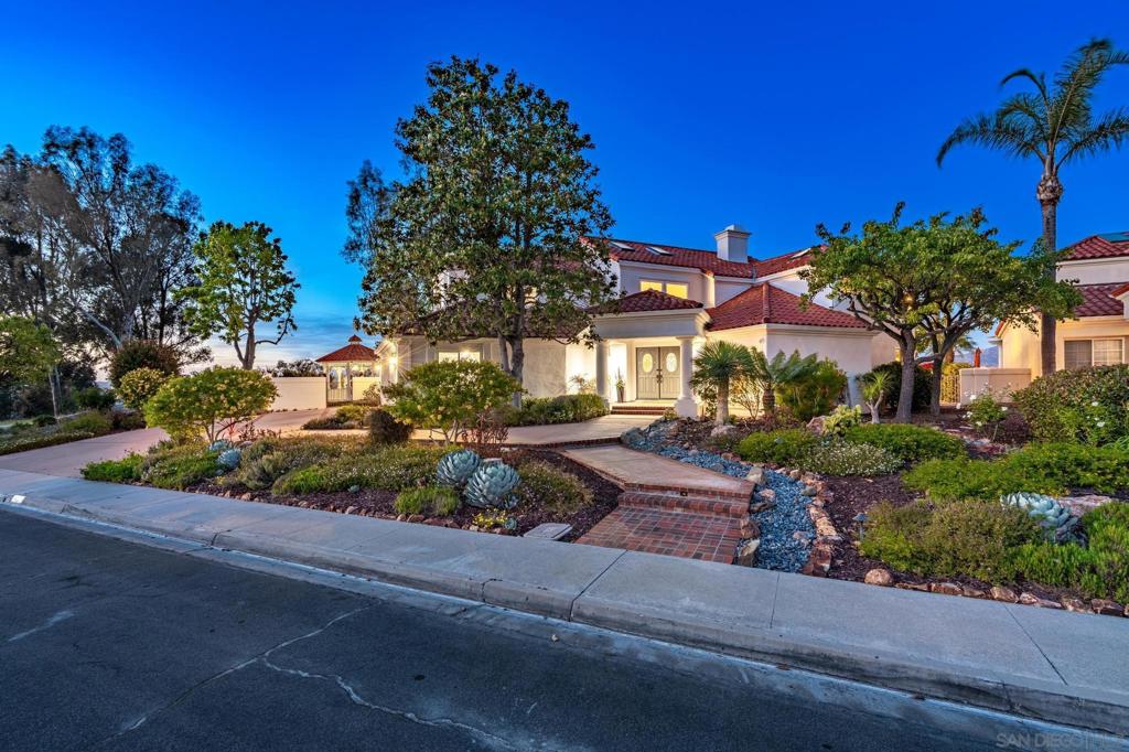 12262 Avenida Consentido - photo 2