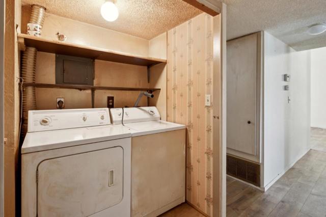 230 Coral Reef Avenue, El Granada CA: https://media.crmls.org/mediaz/d7d1df93-5a25-49d3-82df-365b9715d715.jpg