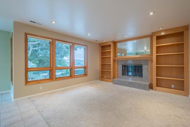 20160 Rock Springs Lane,  CA: https://media.crmls.org/mediaz/d7d1e3e2-7c93-41c7-a032-fc68338ac360.jpg