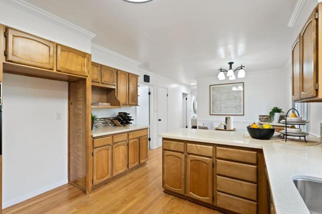 135 Belvue Drive, Los Gatos CA: https://media.crmls.org/mediaz/d7d1f027-95c7-464f-811b-1212ec81b937.jpg