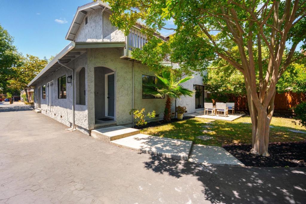 MLS #ML81936172 image #37