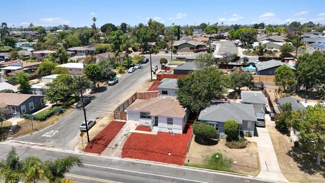 4712 4714 Harbinson Ave., La Mesa CA: https://media.crmls.org/mediaz/d7d1f63f-d5dd-43d6-833f-d5f4bc7b0cad.jpg
