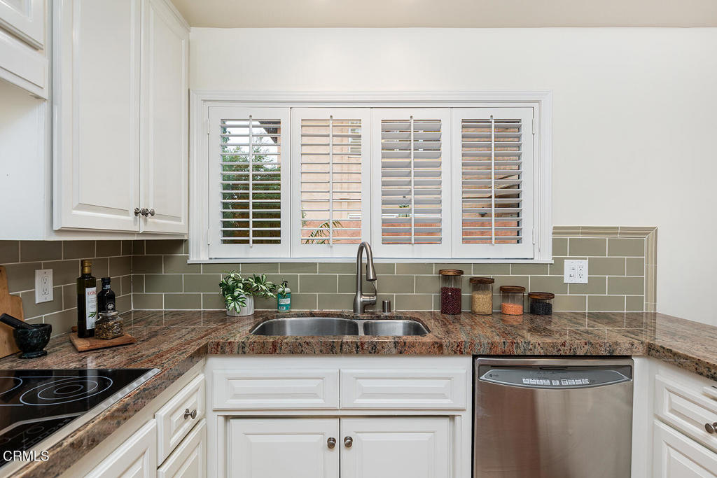 MLS #P1-24941 image #19