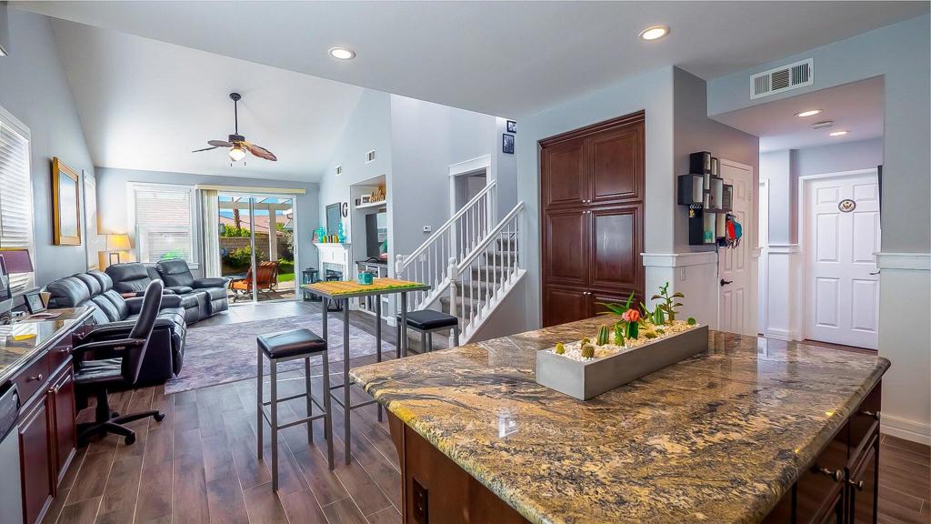 MLS #219137964DA image #3