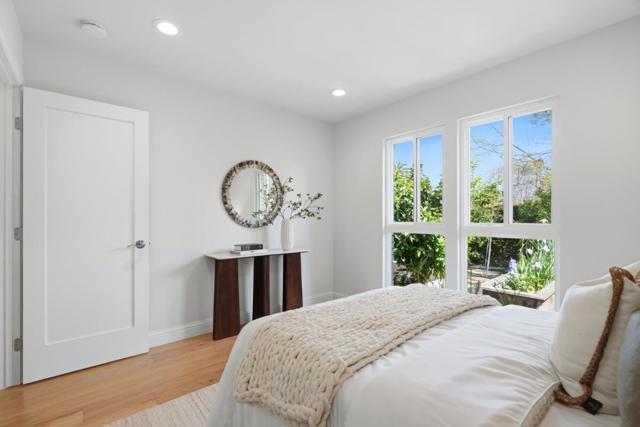 Image 48 of 101 For 845 Groton Court