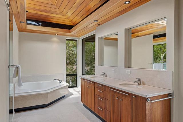2900 Oak Knoll Road, Pebble Beach CA: https://media.crmls.org/mediaz/d7d21e82-aab6-4796-8497-b2a09b902c83.jpg