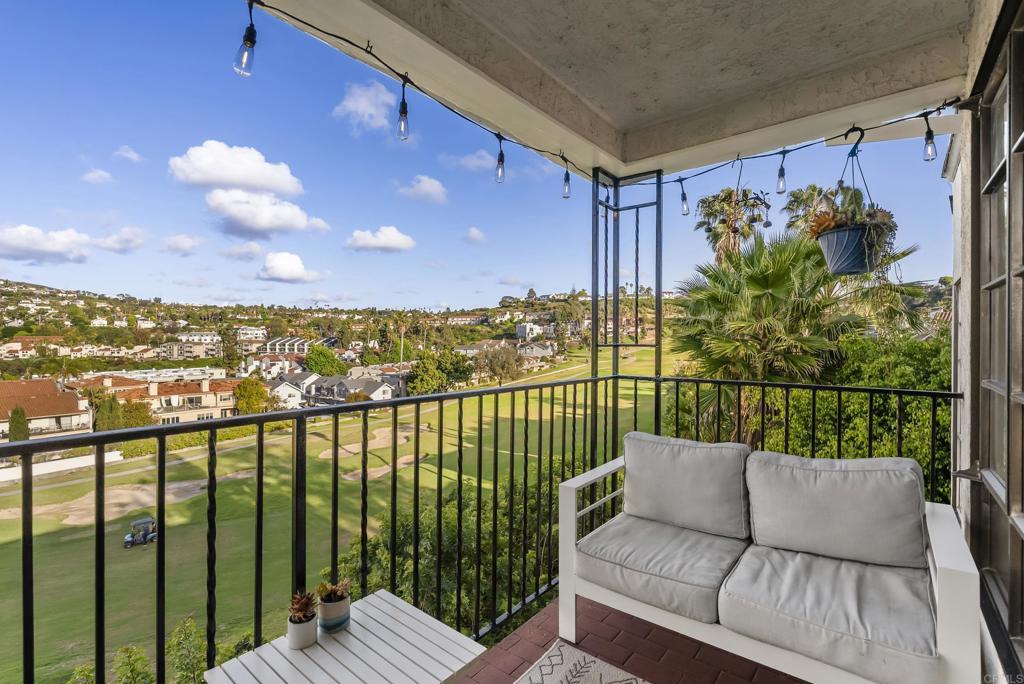 2630 Pirineos Way - photo 4