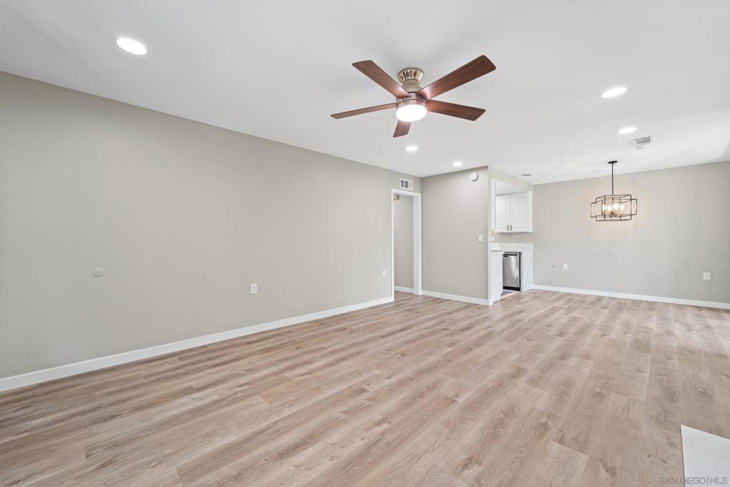 MLS #250040893SD image #5