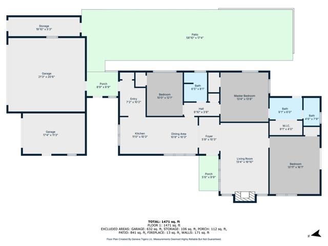 20393 Zorka Avenue, Saratoga CA: https://media.crmls.org/mediaz/d7d259bf-94a6-4ee1-ae59-da2c9fd323ef.jpg
