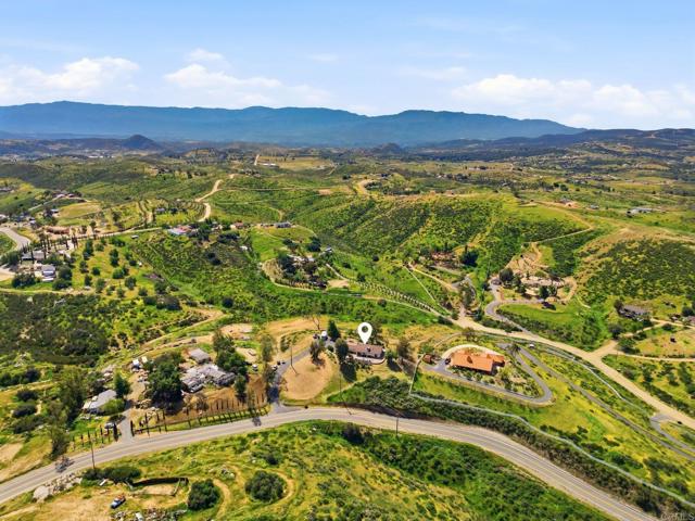 Detail Gallery Image 31 of 33 For 37875 Sage Rd, Hemet,  CA 92544 - 3 Beds | 2 Baths