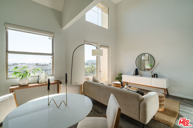 201 East Angeleno Avenue, 416 photo 6