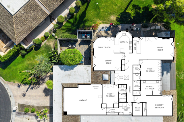 5 Seton Court, Rancho Mirage CA: https://media.crmls.org/mediaz/d7d328f6-15d6-438e-bdbb-8c20fd694b6e.jpg