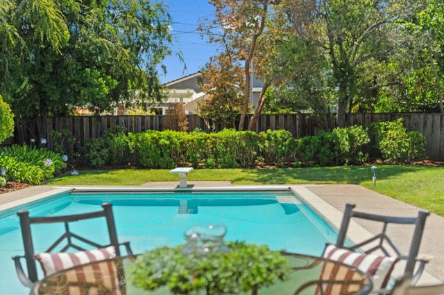 1454 Kyle Court, Sunnyvale CA: https://media.crmls.org/mediaz/d7d32c7f-2781-41e3-bf9a-941dbd429bda.jpg