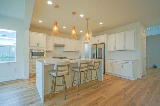 4124 Maddy Avenue, Tracy CA: https://media.crmls.org/mediaz/d7d33e5a-6b24-4ccd-b788-9991249dd213.jpg