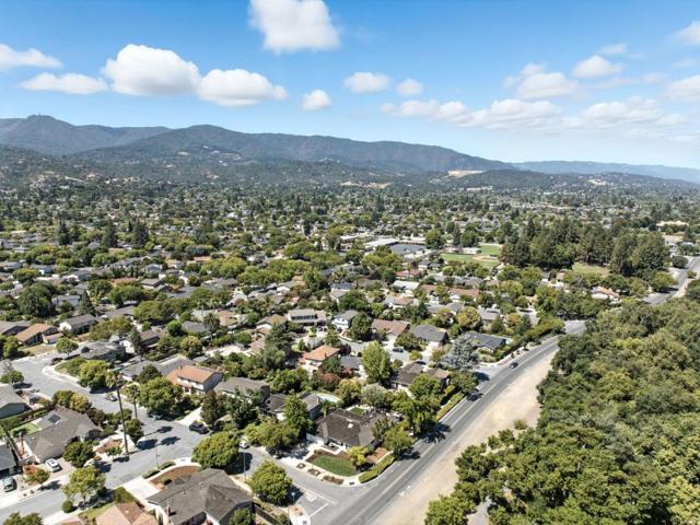 6605 Bret Harte Drive, San Jose CA: https://media.crmls.org/mediaz/d7d33f7f-32c1-411f-be58-4ef06b68a080.jpg