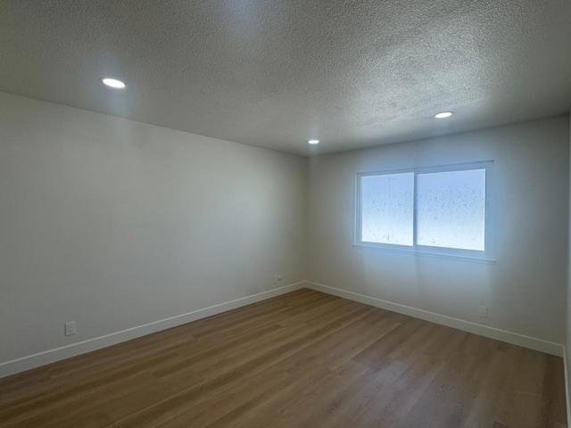 775 E Duane Avenue, Sunnyvale CA: https://media.crmls.org/mediaz/d7d353d1-db99-4e1c-8acc-67322f723b57.jpg