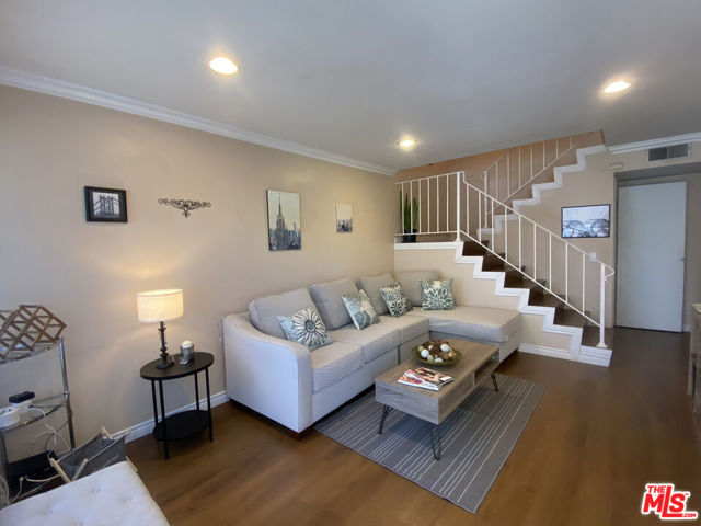 1342 E Fairgrove Avenue, West Covina CA: https://media.crmls.org/mediaz/d7d35a2f-37b3-463f-945f-d1a4d2dbe9c6.jpg