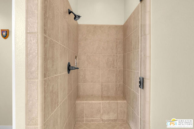 41728 Via Treviso, Palm Desert CA: https://media.crmls.org/mediaz/d7d3657e-d706-46e0-bb6a-197bda1e9854.jpg