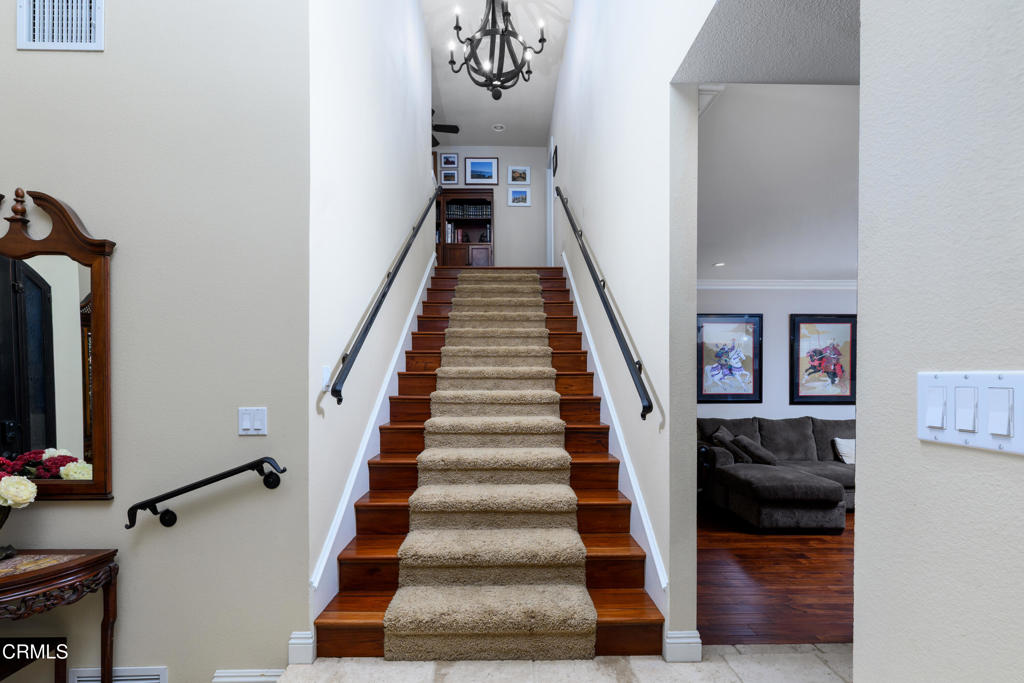 MLS #V1-32958 image #18