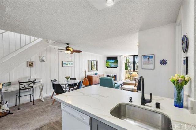 Home for Sale in Oceanside