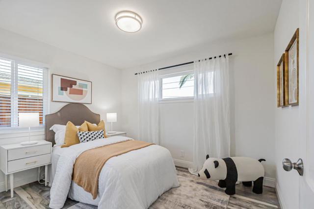 11967 Gridley Street, San Jose CA: https://media.crmls.org/mediaz/d7d38d04-7033-4fa7-a292-17935fd48ea5.jpg