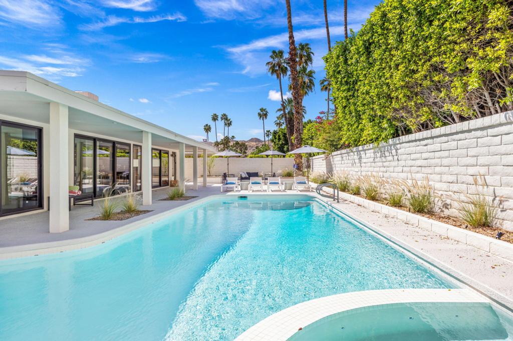 MLS #219146337PS image #49