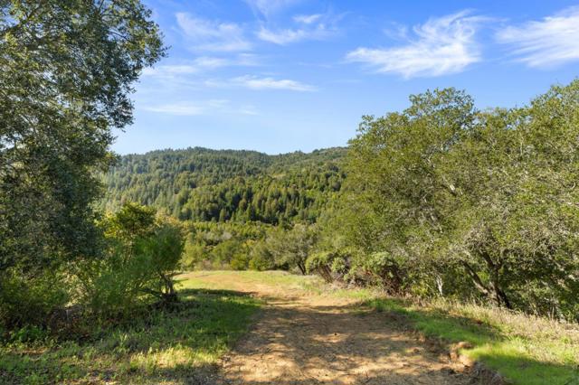 20600 Aldercroft, Los Gatos CA: https://media.crmls.org/mediaz/d7d3a38a-c4a1-4e9a-8694-7f58a602cb39.jpg