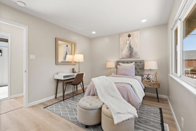 8 Claremont Court, Millbrae CA: https://media.crmls.org/mediaz/d7d3a7ec-0701-4b76-98ad-7508eaef4ce5.jpg
