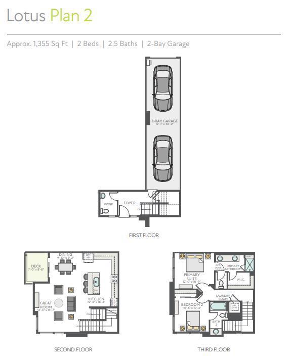 6695 Sync Court, San Jose CA: https://media.crmls.org/mediaz/d7d3c24f-9555-4b29-8456-3aed2c71141e.jpg