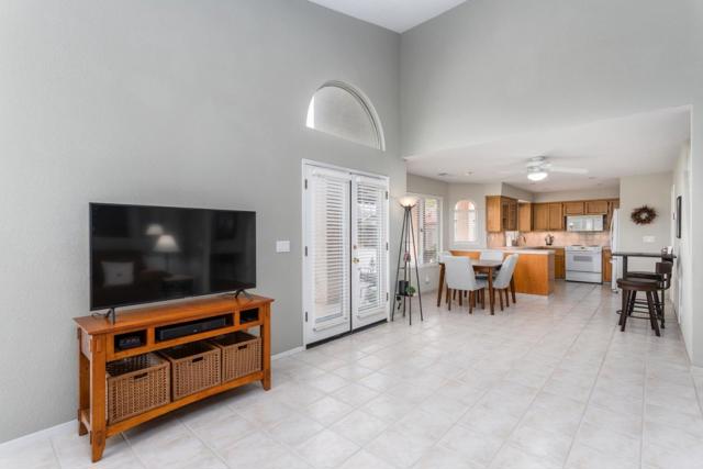 847 Amber Avenue, Clovis CA: https://media.crmls.org/mediaz/d7d3e490-df72-424c-b4c4-92468b827d25.jpg