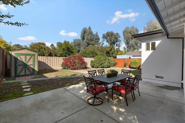 875 Mckendrie Street, San Jose CA: https://media.crmls.org/mediaz/d7d3f4ce-f890-4756-bebd-35f99e5217c9.jpg