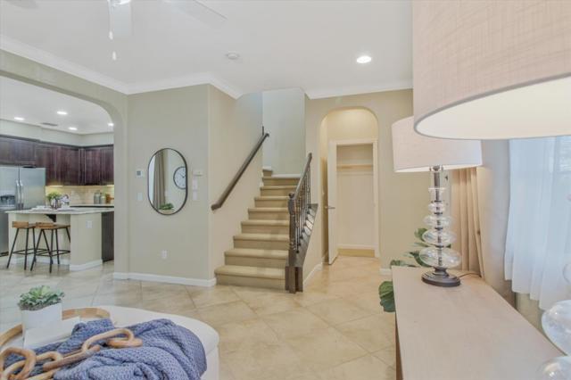 3927 Streamline Street, Sacramento CA: https://media.crmls.org/mediaz/d7d3ffee-92d7-4bb1-be3d-2ba405985e05.jpg